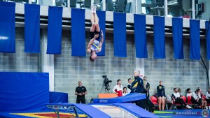 q sfe05213 copia simone ferraro ph copia